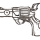 Illustration for article titled Ready, Aim, Remoraid! Pokemon One a Day, Series 2!